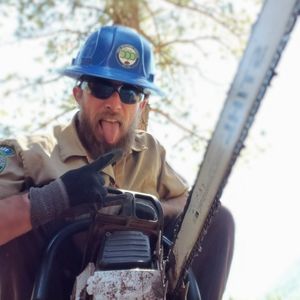 Meet your Posher, Jorge